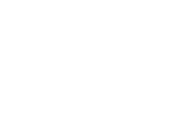 Azotéame!!!