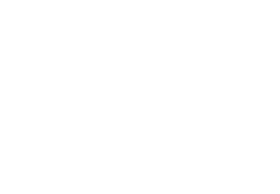 Azotéame!!!