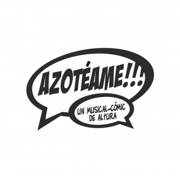 Arrancan los ensayos de “Azotéame”