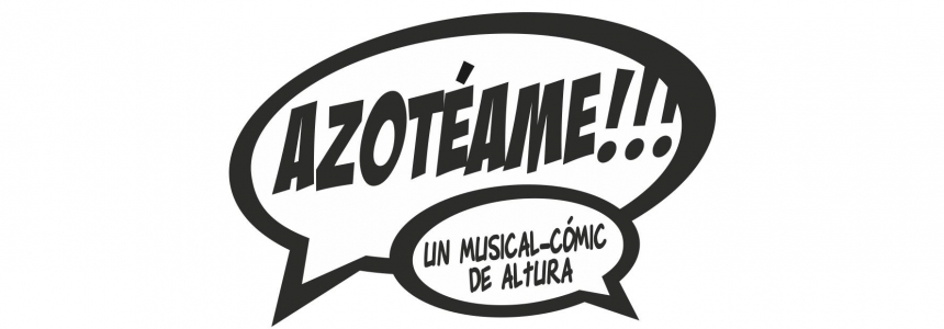 Arrancan los ensayos de “Azotéame”